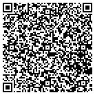 QR code with American Roof Systems contacts