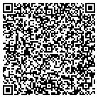 QR code with AFLAC Regional Office contacts