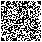 QR code with Buckner Freewill Baptist contacts
