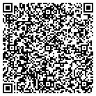 QR code with William T Brewington Jr contacts