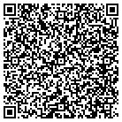 QR code with Anderson Enterprises contacts
