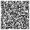 QR code with Superior Customs contacts