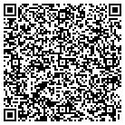 QR code with R G Huff and Son contacts
