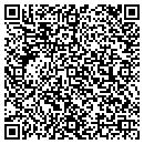 QR code with Hargis Construction contacts