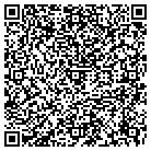 QR code with Electronic Express contacts