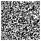 QR code with NWTN Headstart Case Manager contacts