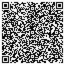 QR code with Control Center contacts