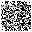 QR code with Alpha Courier Solutions contacts