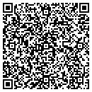 QR code with Target Logistics contacts