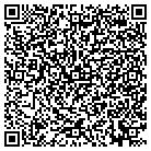QR code with ALD Contract Service contacts