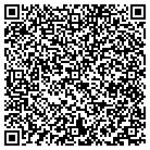 QR code with Peach State Mortgage contacts