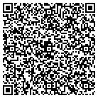 QR code with Sears Portrait Studio Z04 contacts
