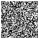 QR code with Robert Scales contacts