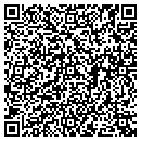 QR code with Creative Keepsakes contacts
