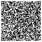 QR code with Hamlett Cpl Chrstn Methdst contacts