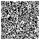 QR code with Real Truth Seventh Day Advntst contacts