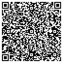 QR code with Dove Properties contacts