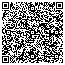 QR code with Caporale Consulting contacts