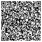 QR code with Second South Cheatham Utility contacts