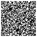 QR code with Creative Concepts contacts