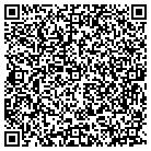 QR code with Bristol In-Home Computer Service contacts