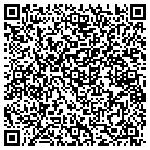 QR code with Copy-Rite Graphics Inc contacts