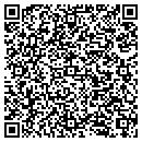 QR code with Plumgood Food Inc contacts