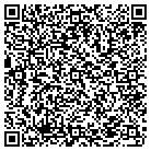 QR code with Nashville Cardiovascular contacts