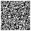 QR code with Sudden Service contacts