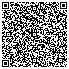 QR code with Tutus Taps & All That Jazz contacts