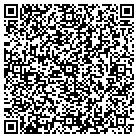 QR code with Mountaineer Tee's & Togs contacts