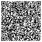 QR code with Vanderpool Cnstr & Roofg contacts