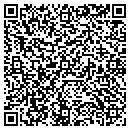 QR code with Technology America contacts