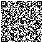 QR code with Mcearl Electric Co Inc contacts