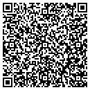 QR code with Trails At Mt Moriah contacts
