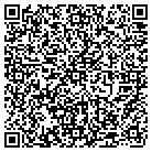 QR code with Four Point Concrete & Walls contacts