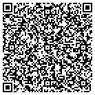 QR code with Fred's Garage/Car Locksmith contacts