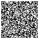 QR code with Cleaning Concepts contacts