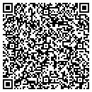 QR code with Charles F Cotham contacts