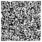 QR code with Mike Campbell Construction contacts