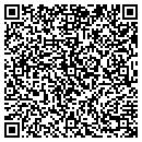 QR code with Flash Market 157 contacts
