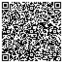 QR code with Army National Guard contacts