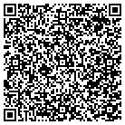 QR code with American General Property Ins contacts