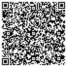 QR code with Beaver Creek Monthly Rv Park contacts