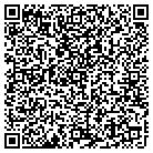 QR code with All World Plumb I No Inc contacts