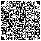 QR code with E Brad Strange MD contacts