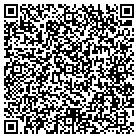 QR code with Power Source Delivery contacts