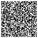 QR code with Kenneth Olson & Assoc contacts