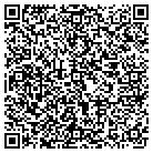 QR code with Cookeville Business Offices contacts