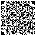 QR code with ASK contacts